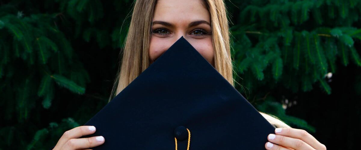 Things You Will Miss About Living with Your College Friend