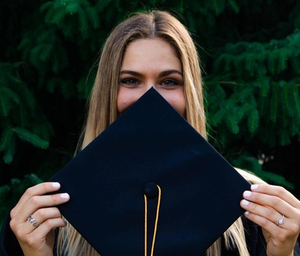 Things You Will Miss About Living with Your College Friend