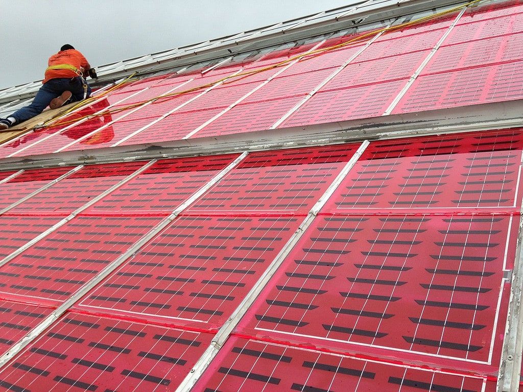 Mistakes in College That You'll Regret