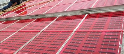 Mistakes in College That You'll Regret