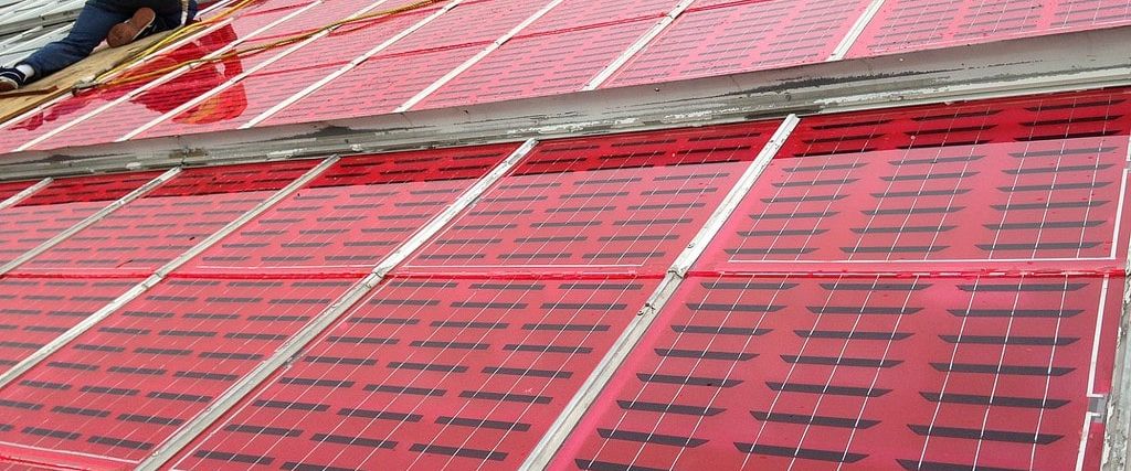 Mistakes in College That You'll Regret