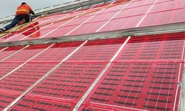 Mistakes in College That You'll Regret