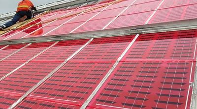 Mistakes in College That You'll Regret