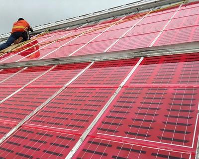 Mistakes in College That You'll Regret