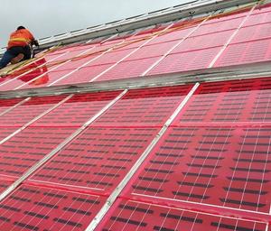 Mistakes in College That You'll Regret