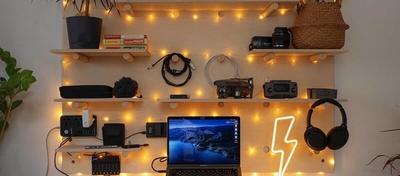 Gadgets That You'll Need for College