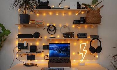 Gadgets That You'll Need for College
