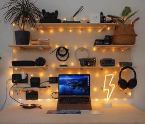 Gadgets That You'll Need for College