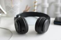 Best Headphones for Heavy Metal & Hard Rock Music