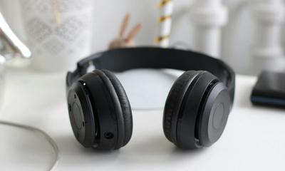 Best Headphones for Heavy Metal & Hard Rock Music