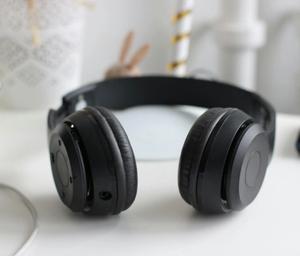 Best Headphones for Heavy Metal & Hard Rock Music