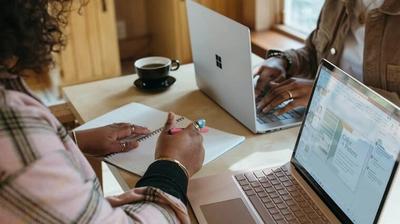 Websites That Every College Student Has to Know