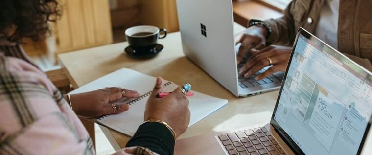 Websites That Every College Student Has to Know