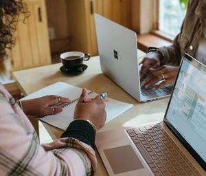 Websites That Every College Student Has to Know