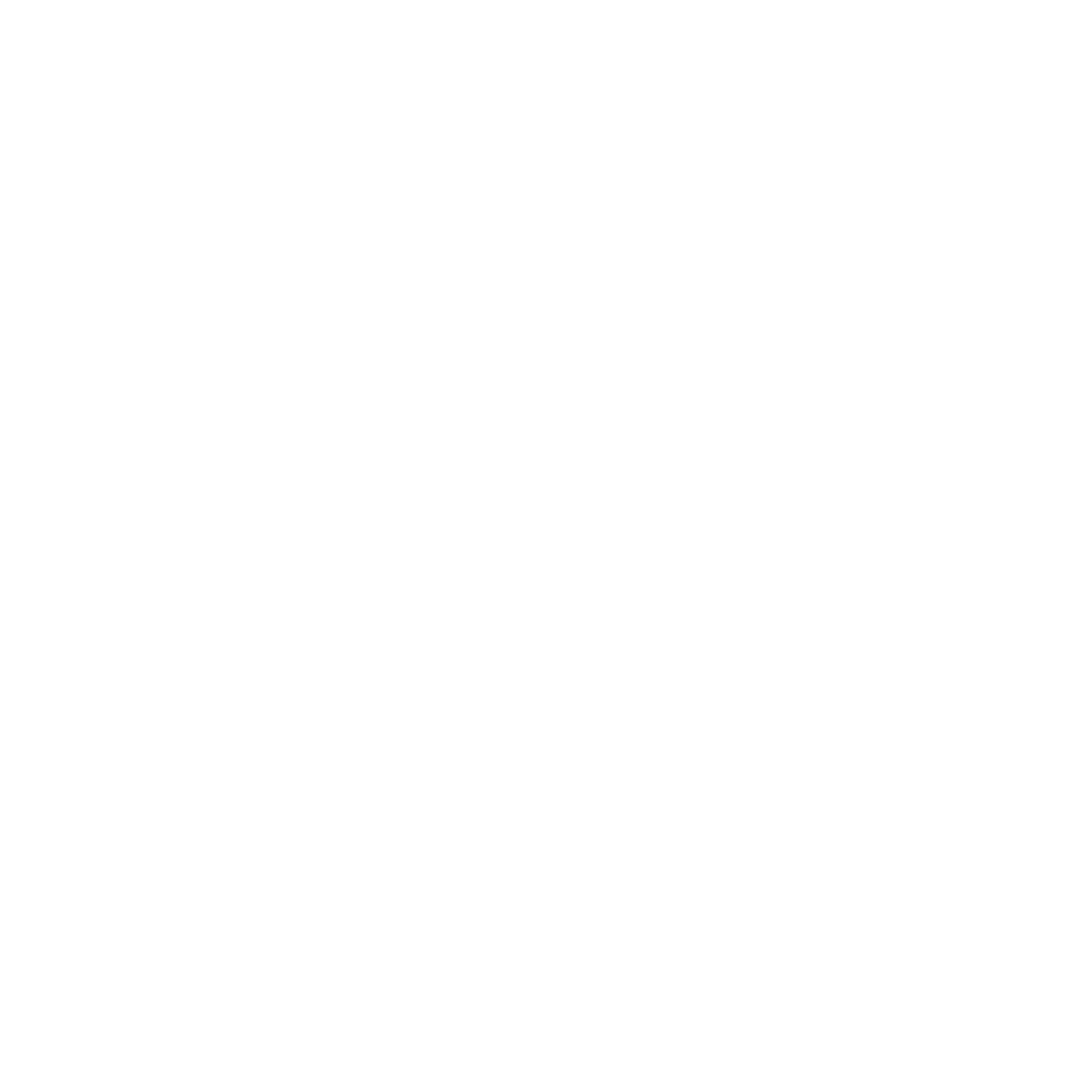 Gentle Mates logo