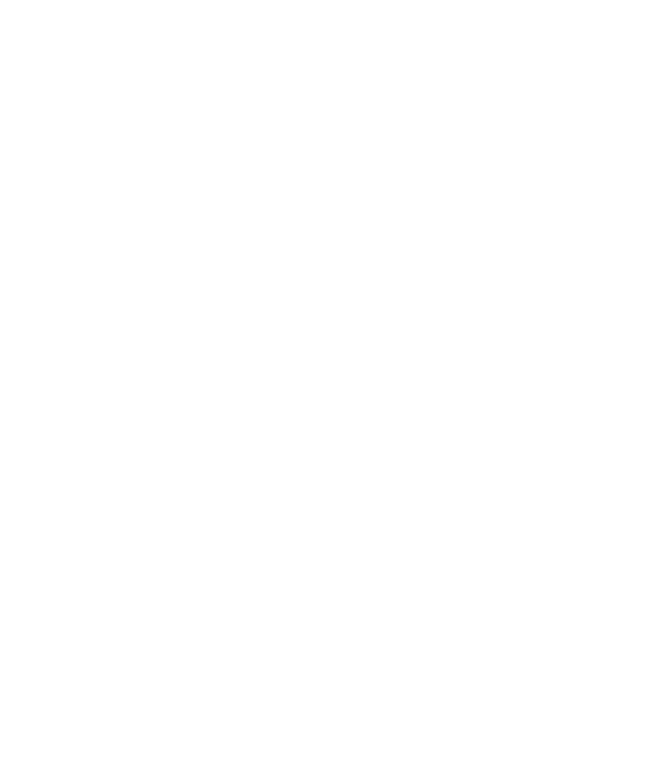 Inner Circle logo