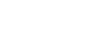 Inner Circle logo