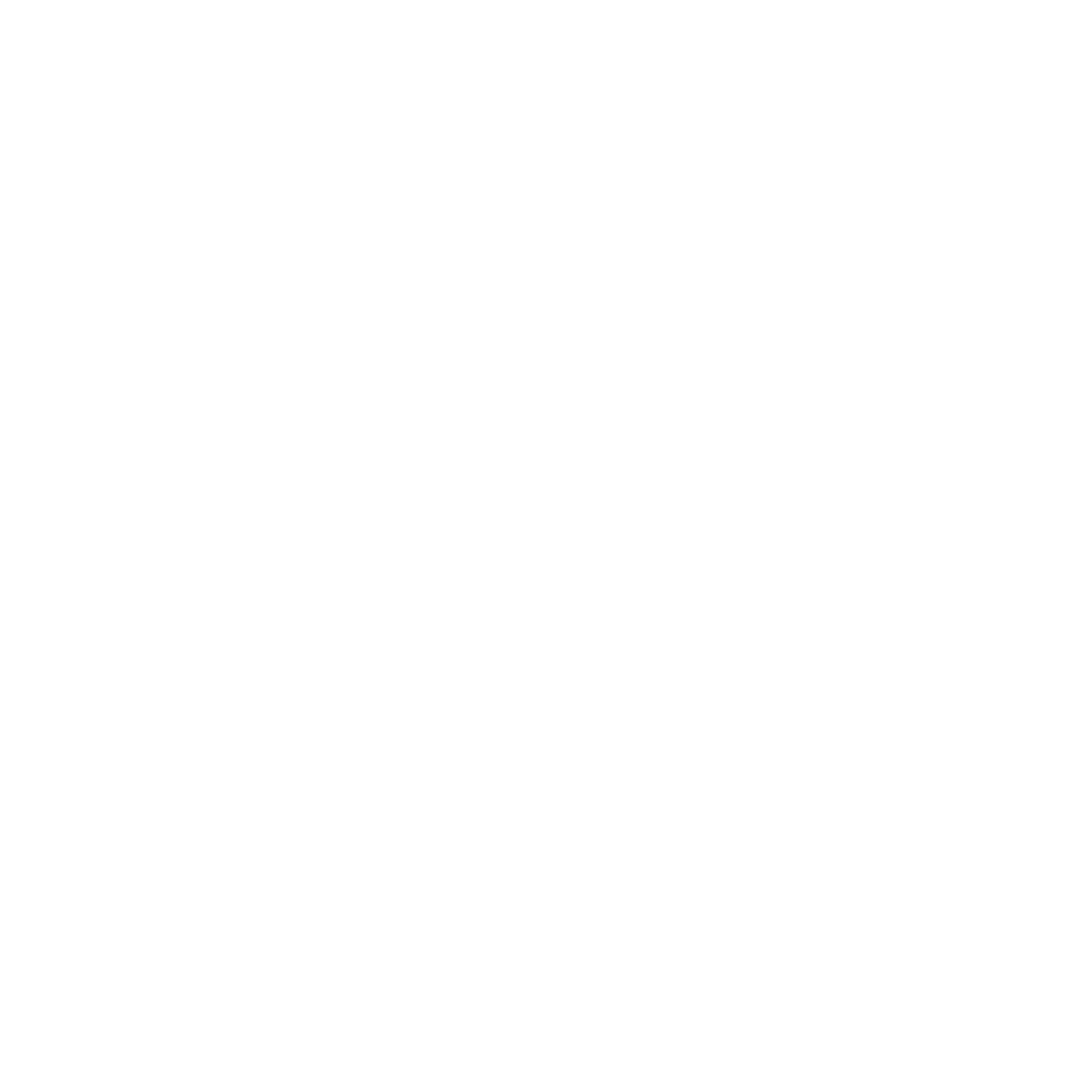 M80 logo