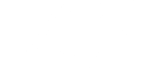 M80 logo