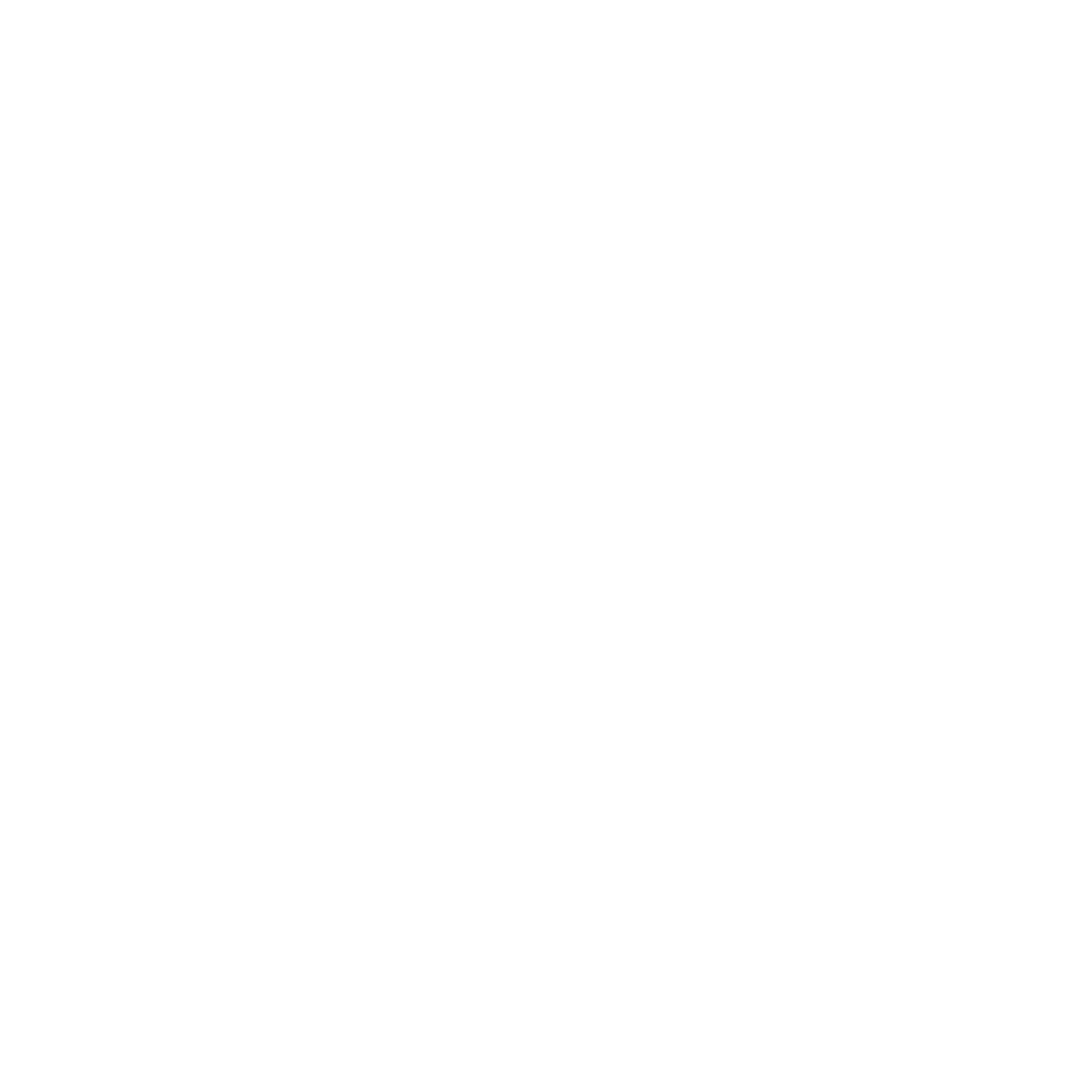HEROIC logo