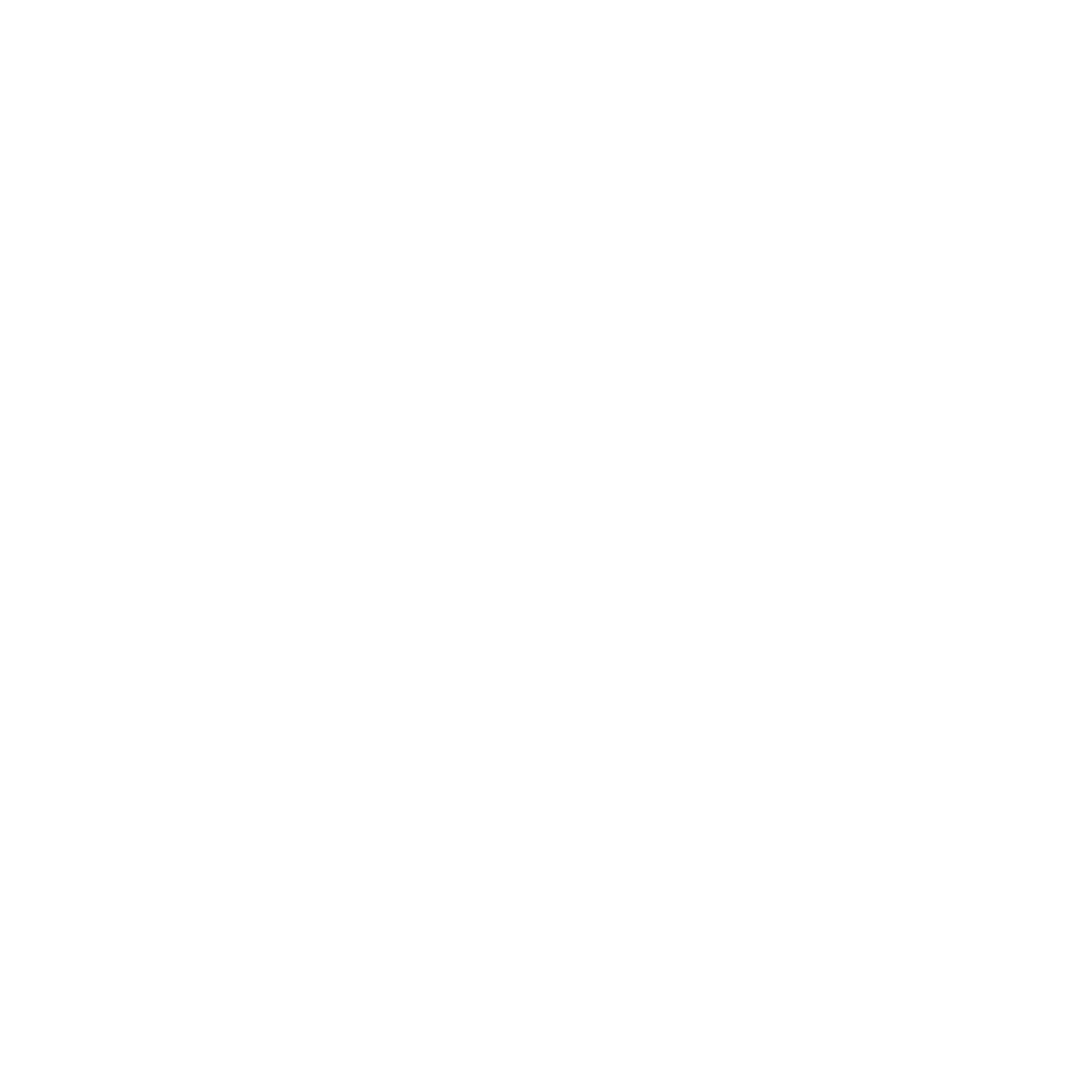 Astralis logo