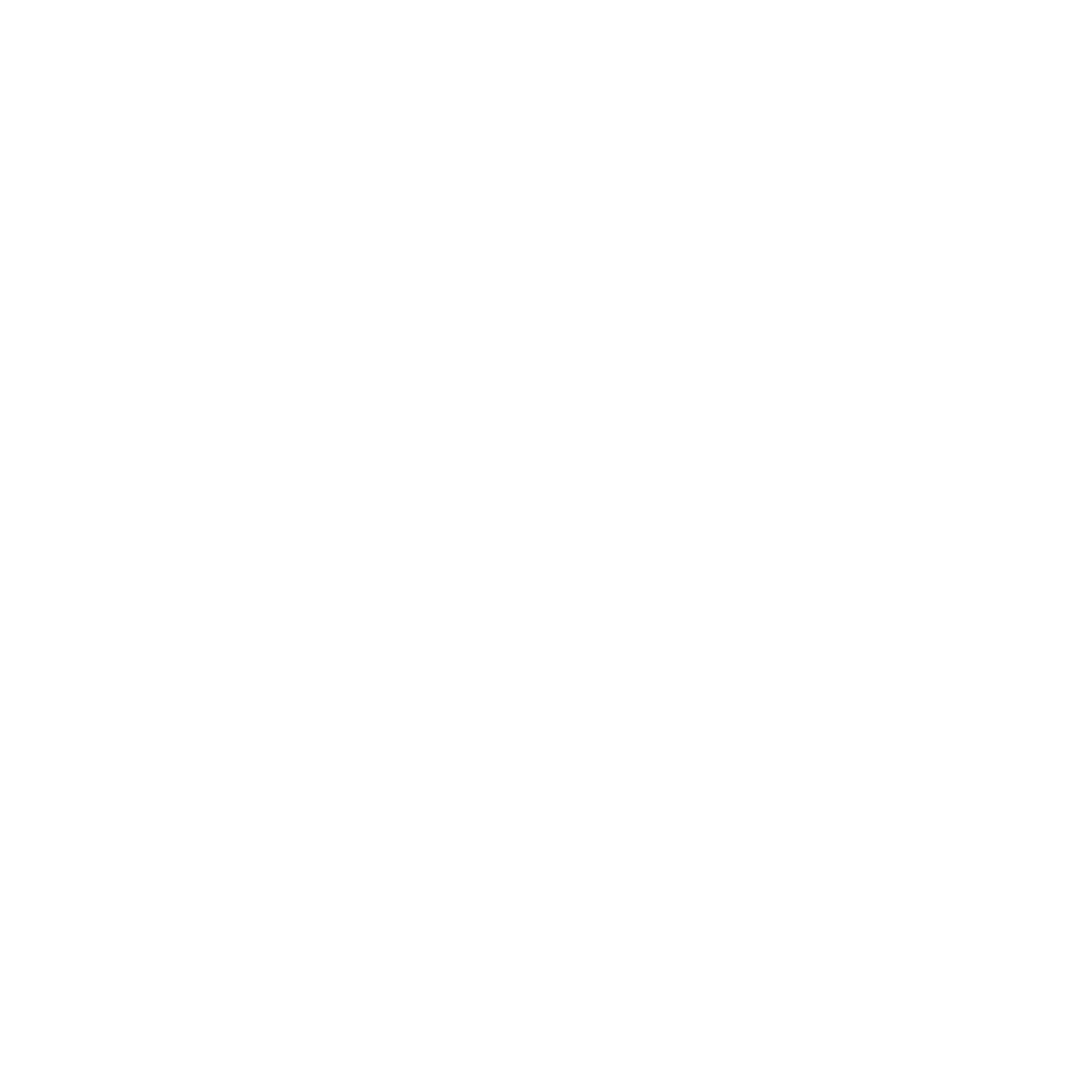 Alliance logo
