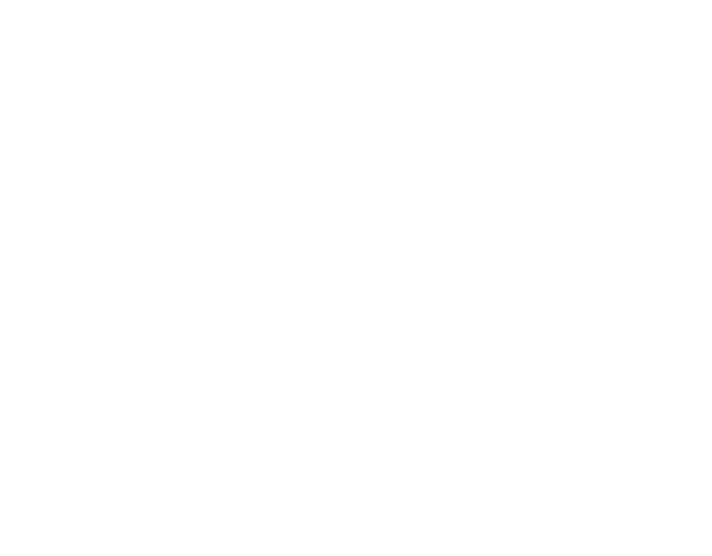 9z logo