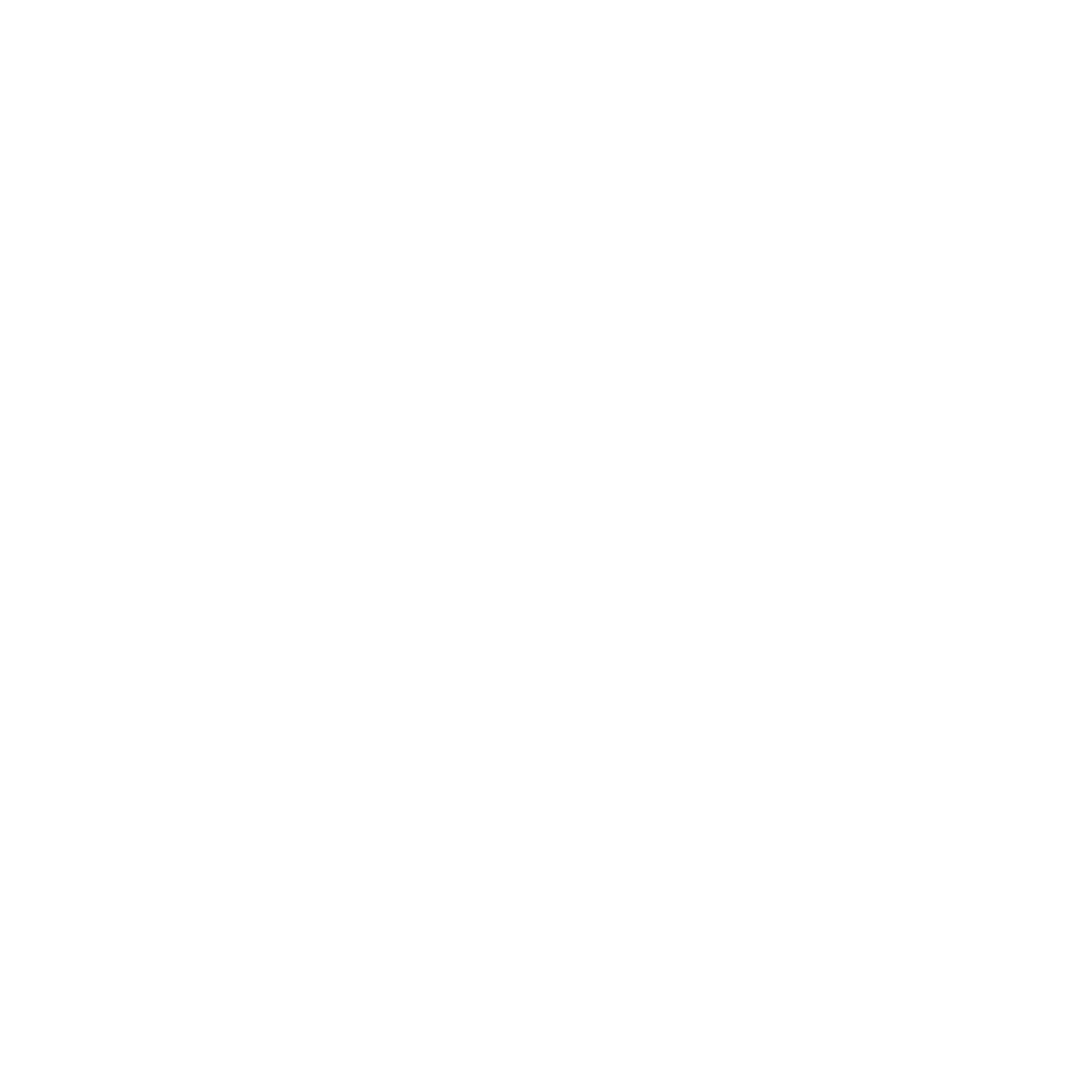Aurora logo