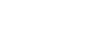 Aurora logo