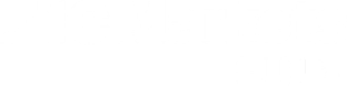 IC Markets