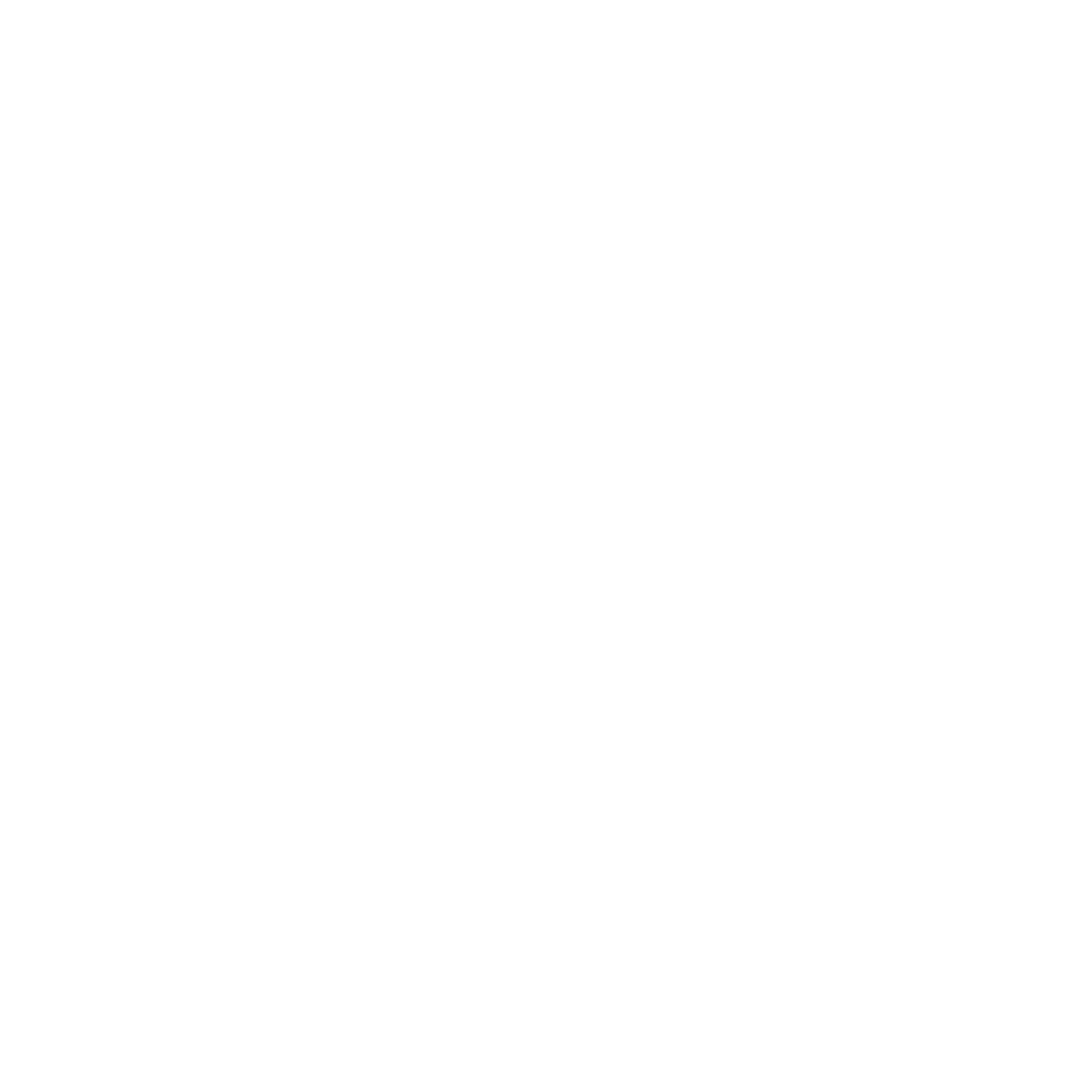 Eyeballers logo