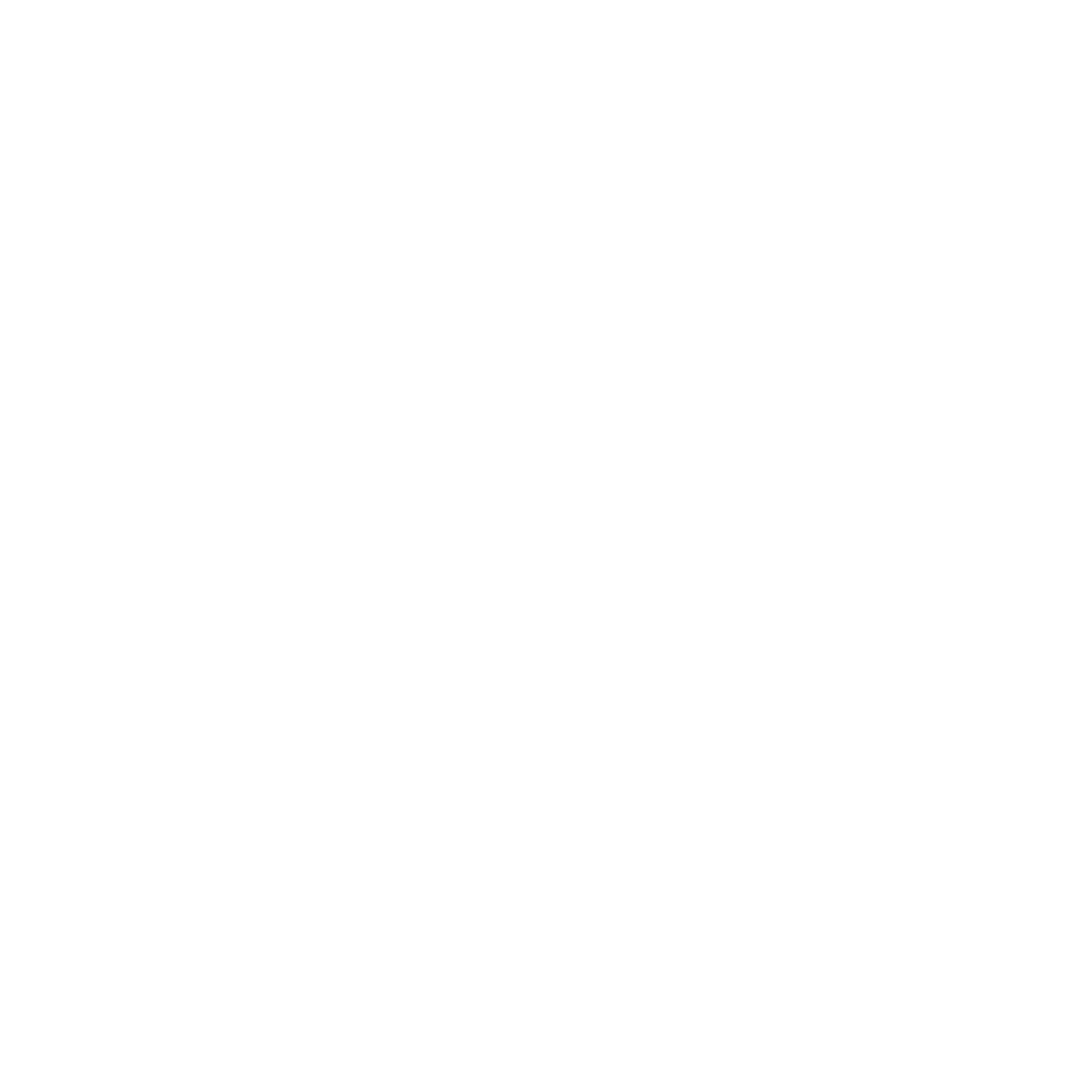 GamerLegion logo