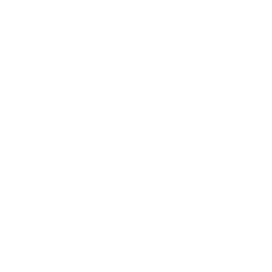 B8 Esports logo