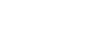 B8 Esports logo