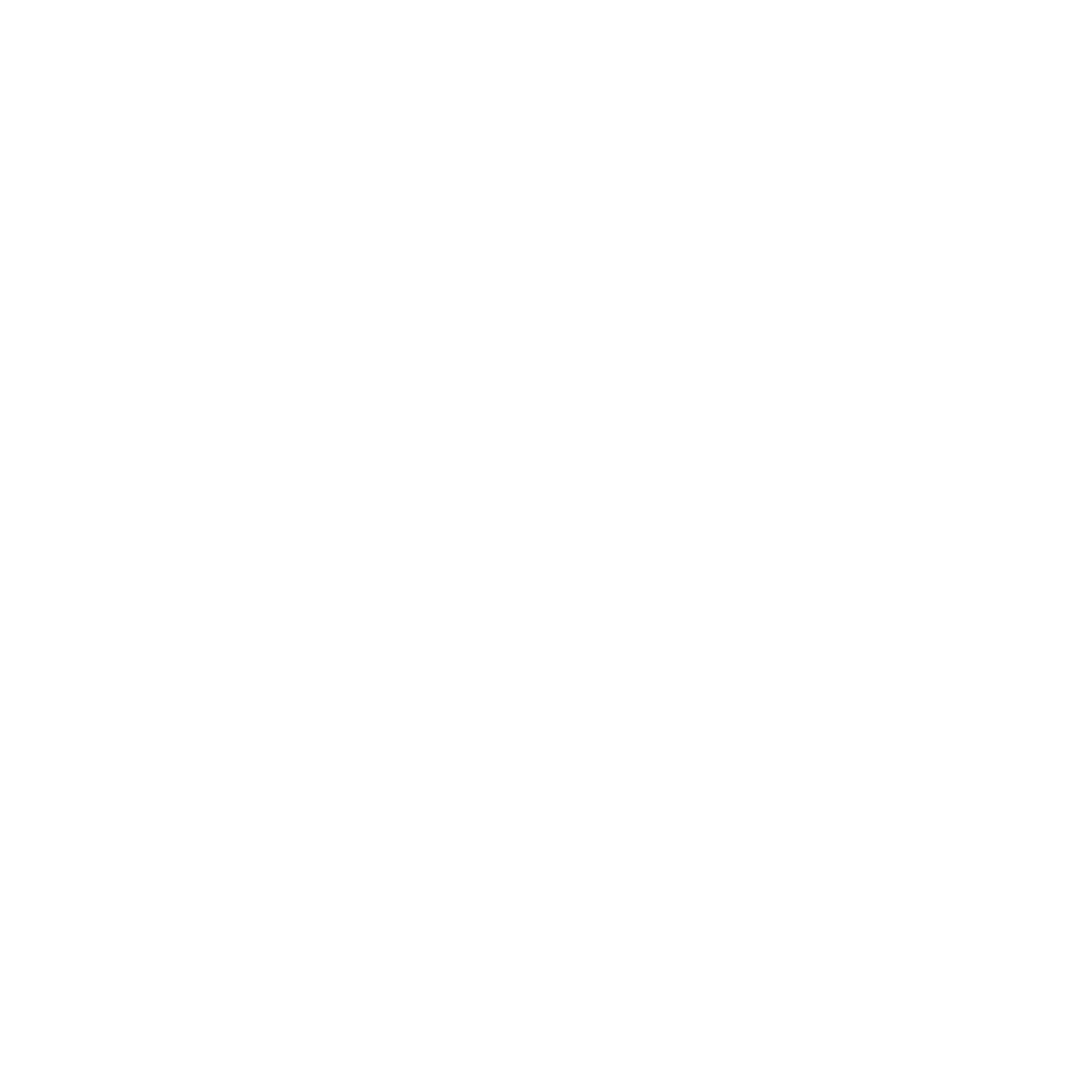NIP logo