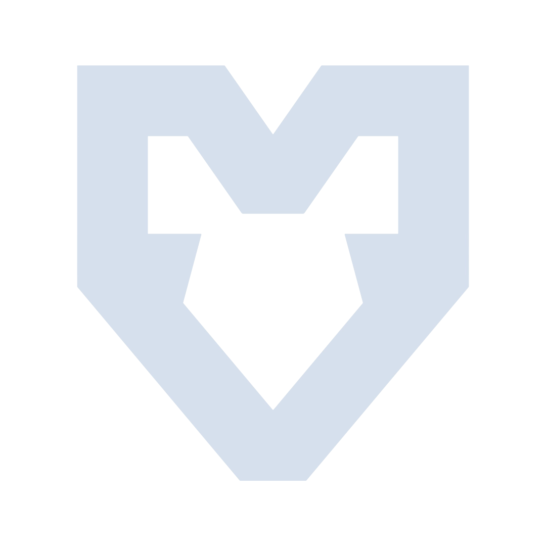 Mouz logo
