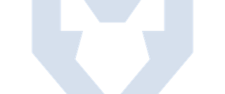 Mouz logo