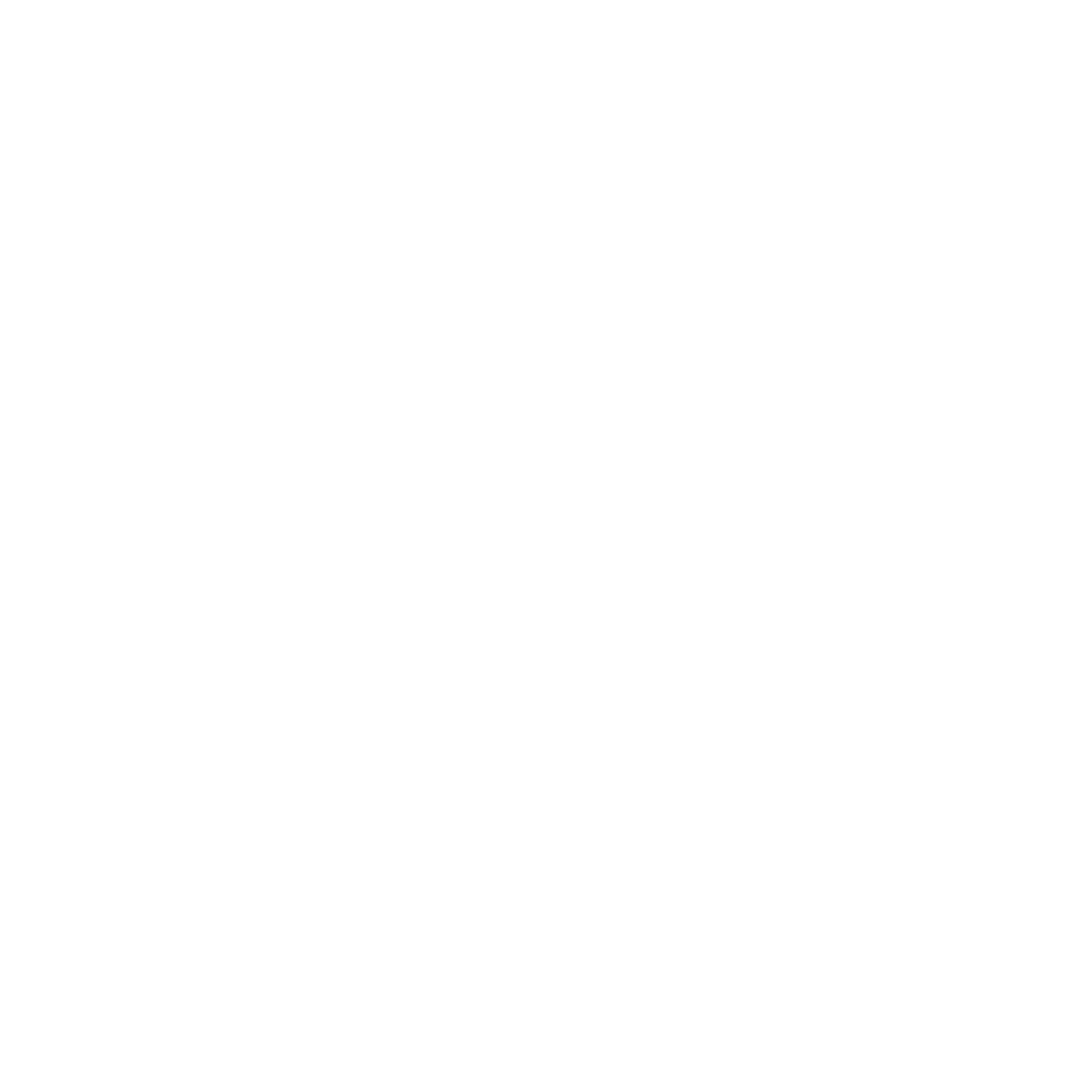 Furia logo