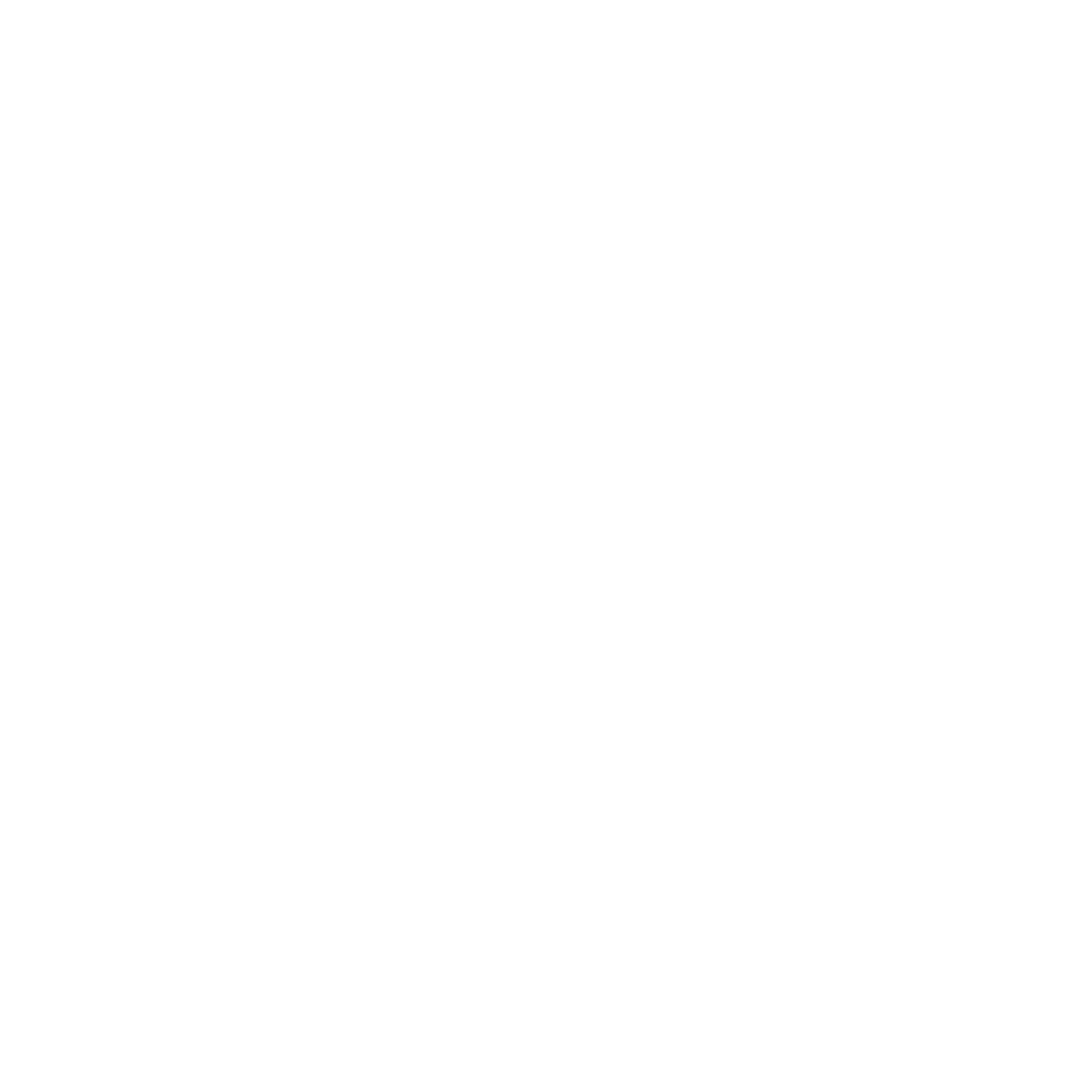 Wildcard logo