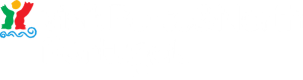 Visit Porto&North Portugal