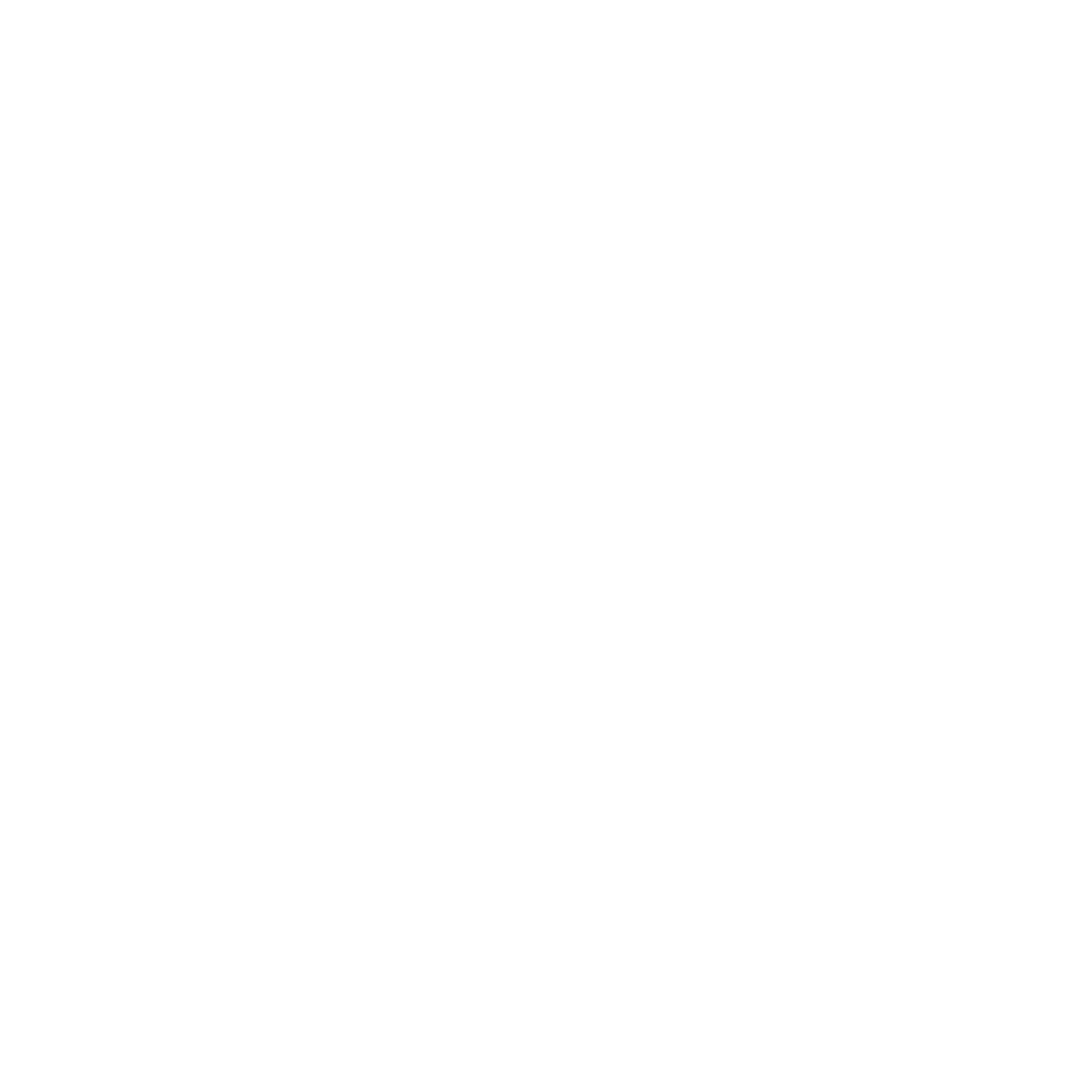 Fokus logo