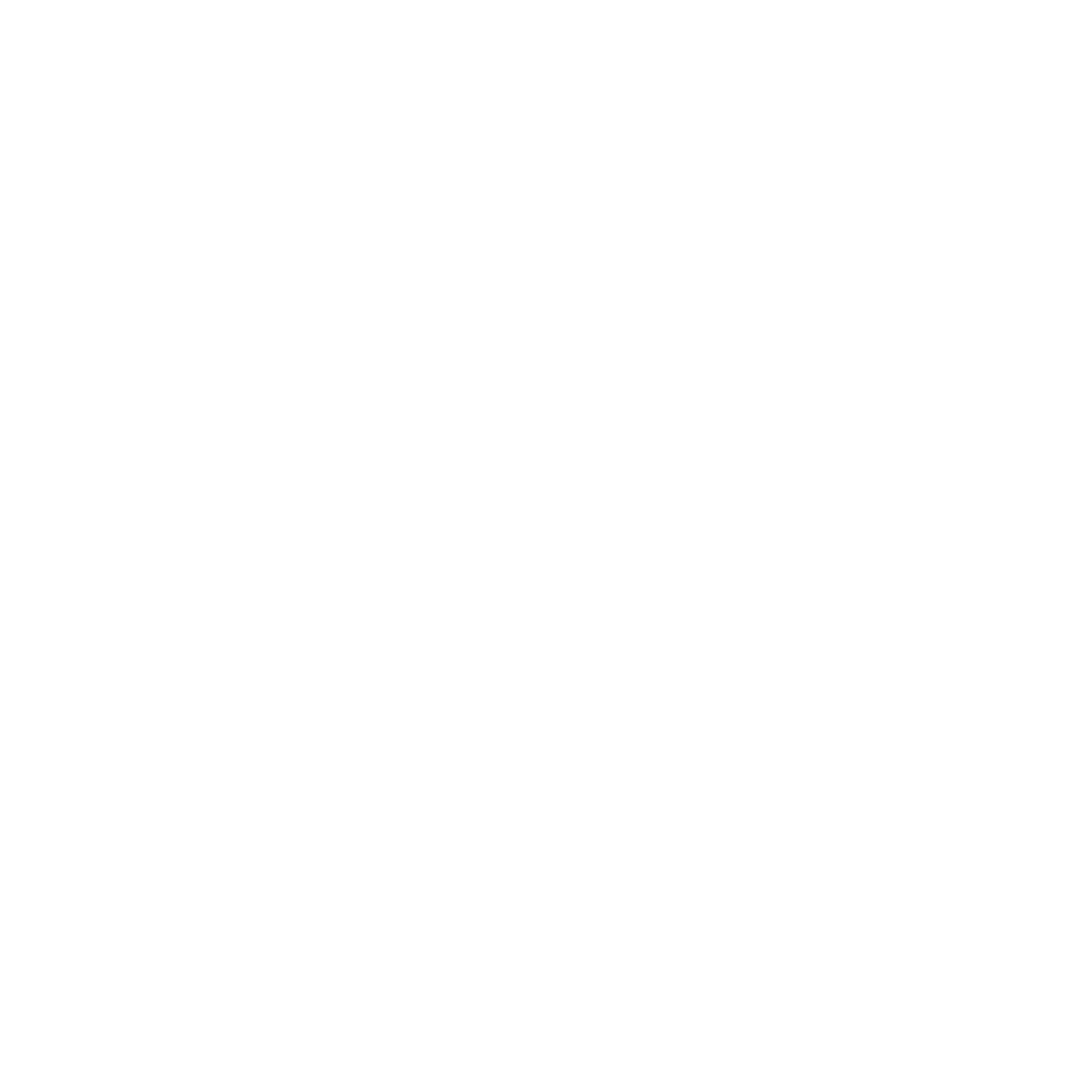 OG logo