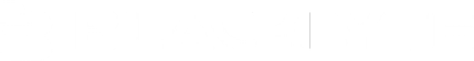 Blacklyte