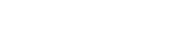 Republic of Gamers (ROG)
