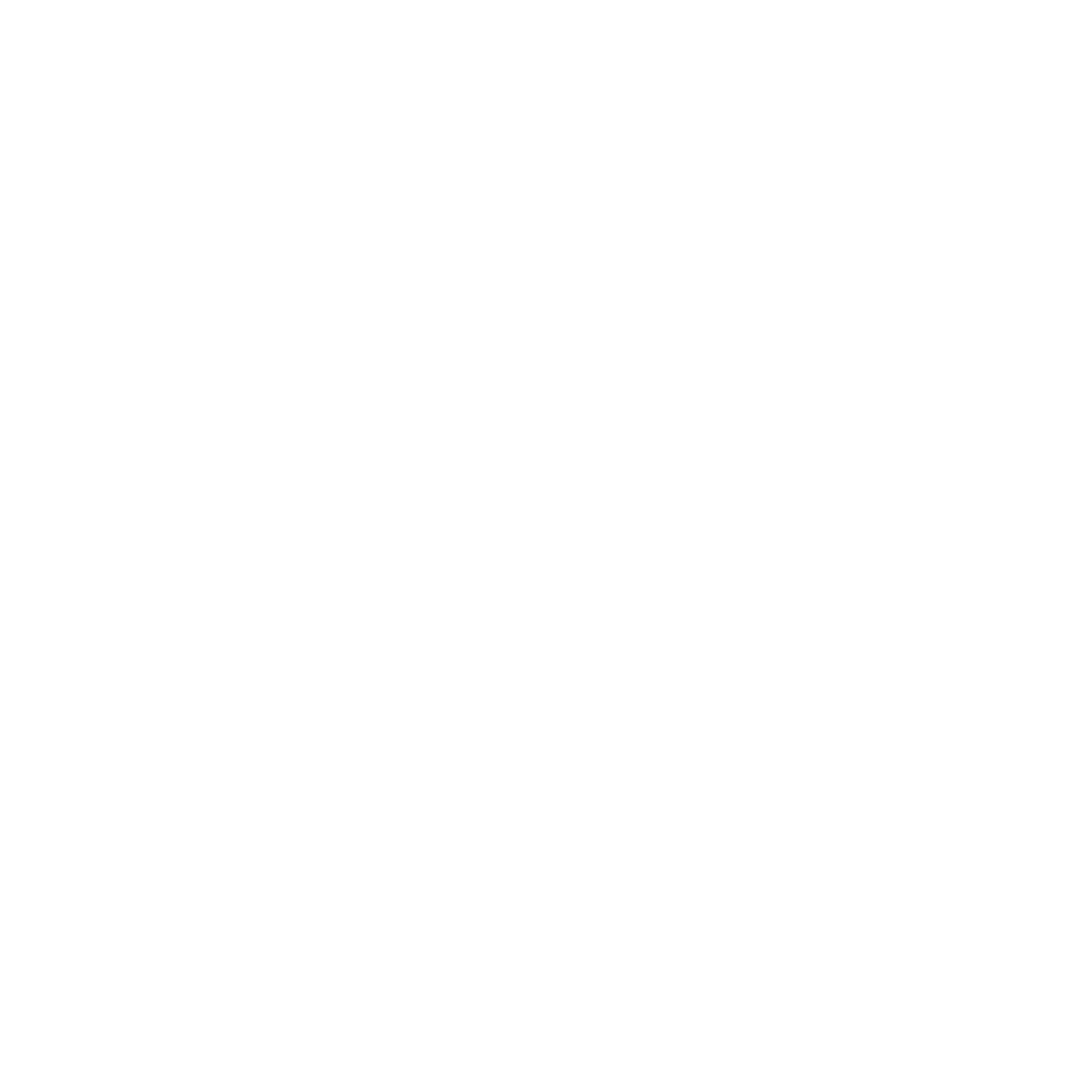 HOTU logo
