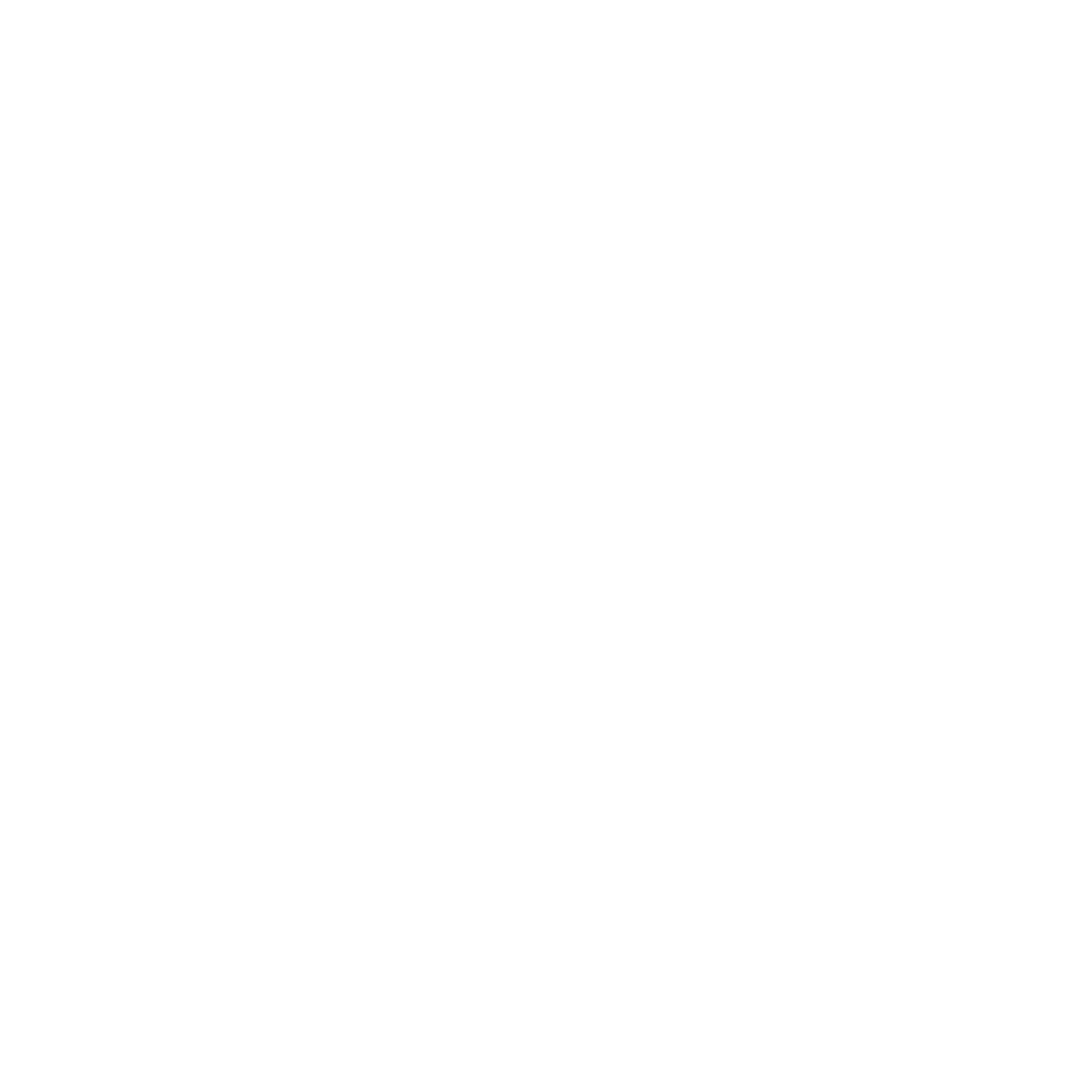 FUT Esports logo