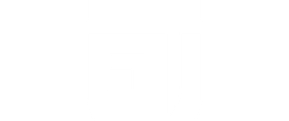 FUT Esports logo