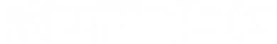 Refrag