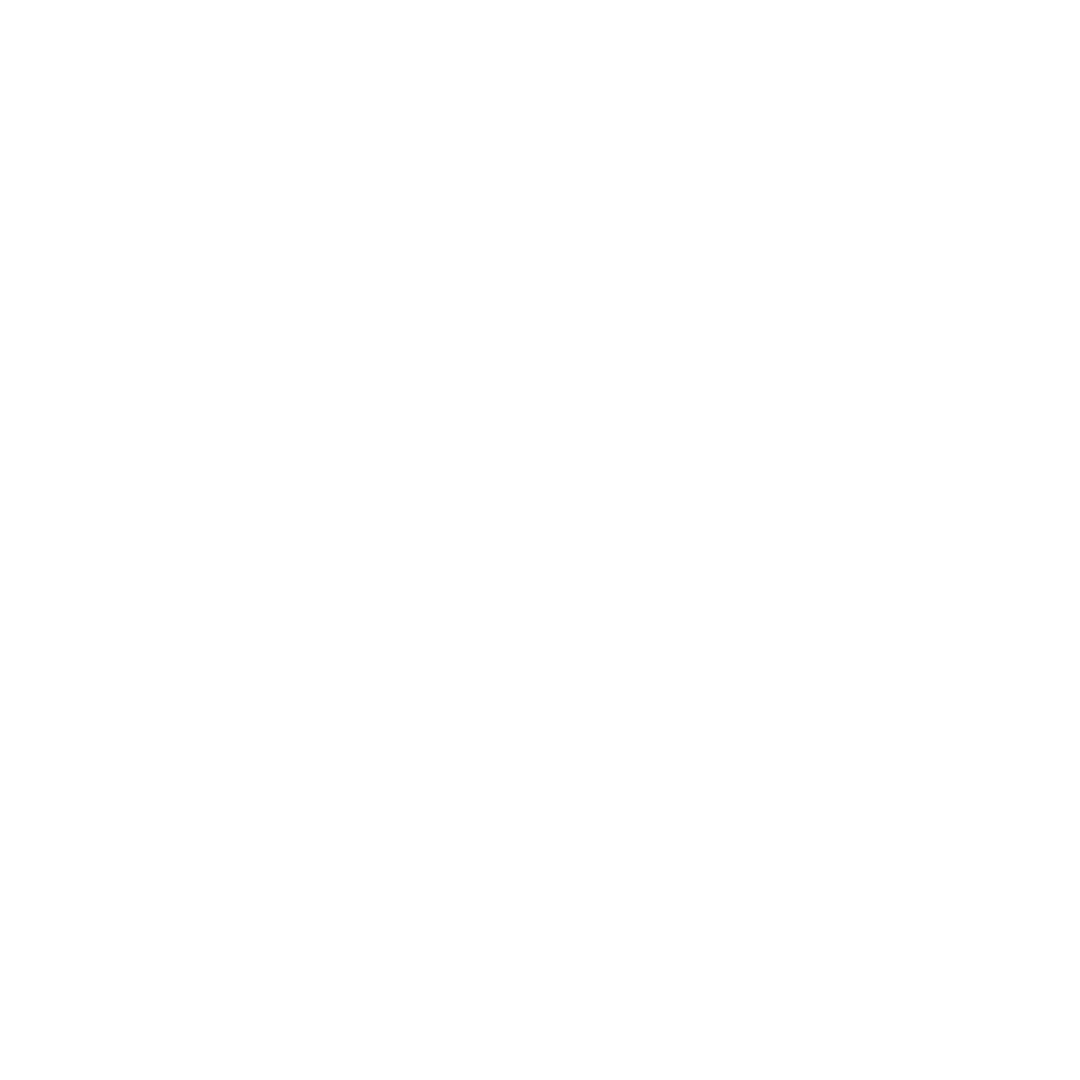 Faze Clan logo
