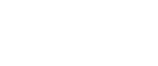 Faze Clan logo